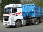 20160101-Axor-2-00073.jpg