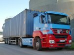 20160101-Axor-2-00082.jpg