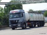 20160101-Axor-2-00085.jpg