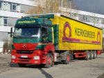 20160101-Axor-2-00087.jpg