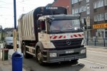 20160101-Axor-2-00088.jpg