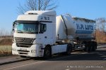 20160101-Axor-2-00091.jpg