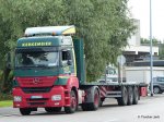 20160101-Axor-2-00094.jpg
