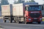 20160101-Axor-2-00099.jpg