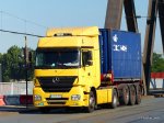 20160101-Axor-2-00136.jpg
