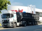 20160101-Axor-2-00139.jpg