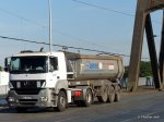 20160101-Axor-2-00146.jpg