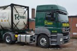 20160101-Axor-3-00010.jpg