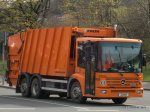 20160101-Econic-00005.jpg