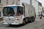 20160101-Econic-00006.jpg