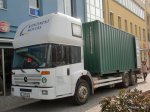 20160101-Econic-00007.jpg