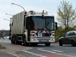 20160101-Econic-00011.jpg