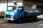 20160101-F-Transporter-00001.jpg