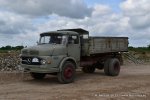 20160101-Hauber-mittel-00011.jpg