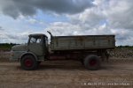 20160101-Hauber-mittel-00012.jpg