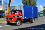 20160101-Hauber-mittel-00021.jpg