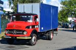 20160101-Hauber-mittel-00022.jpg