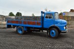 20160101-Hauber-mittel-00024.jpg