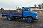 20160101-Hauber-mittel-00025.jpg