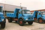 20160101-Hauber-mittel-00028.jpg