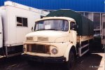 20160101-Hauber-mittel-00029.jpg