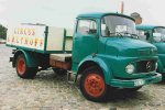 20160101-Hauber-mittel-00031.jpg