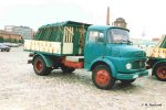 20160101-Hauber-mittel-00033.jpg