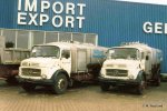20160101-Hauber-mittel-00036.jpg