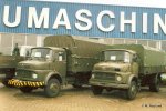 20160101-Hauber-mittel-00038.jpg