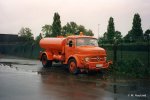 20160101-Hauber-mittel-00047.jpg