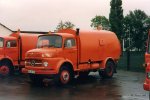 20160101-Hauber-mittel-00048.jpg