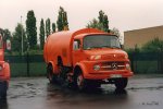 20160101-Hauber-mittel-00049.jpg