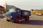 20160101-Hauber-mittel-00052.jpg