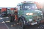 20160101-Hauber-mittel-00060.jpg