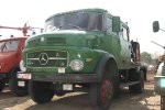 20160101-Hauber-mittel-00061.jpg