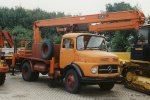 20160101-Hauber-mittel-00063.jpg