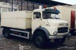 20160101-Hauber-mittel-00066.jpg