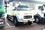 20160101-Hauber-mittel-00067.jpg
