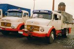 20160101-Hauber-mittel-00068.jpg