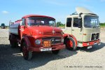 20160101-Hauber-mittel-00075.jpg