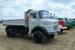 20160101-Hauber-mittel-00081.jpg
