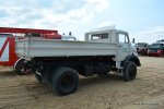 20160101-Hauber-mittel-00083.jpg
