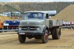 20160101-Hauber-mittel-00095.jpg