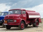 20160101-Hauber-mittel-00096.jpg