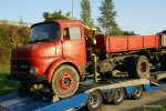 20160101-Hauber-mittel-00102.jpg
