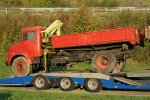 20160101-Hauber-mittel-00103.jpg