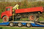 20160101-Hauber-mittel-00104.jpg