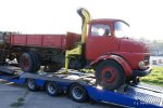 20160101-Hauber-mittel-00105.jpg