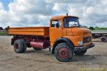 20171104-Hauber-mittel-00003.jpg