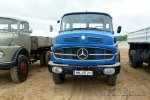 20160101-Hauber-schwer-1-00008.jpg